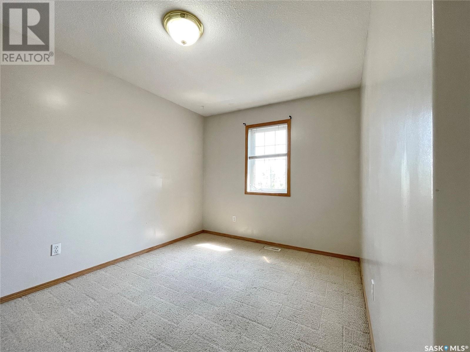 2 110 Keevil Crescent, Saskatoon, Saskatchewan  S7N 4L9 - Photo 31 - SK007156