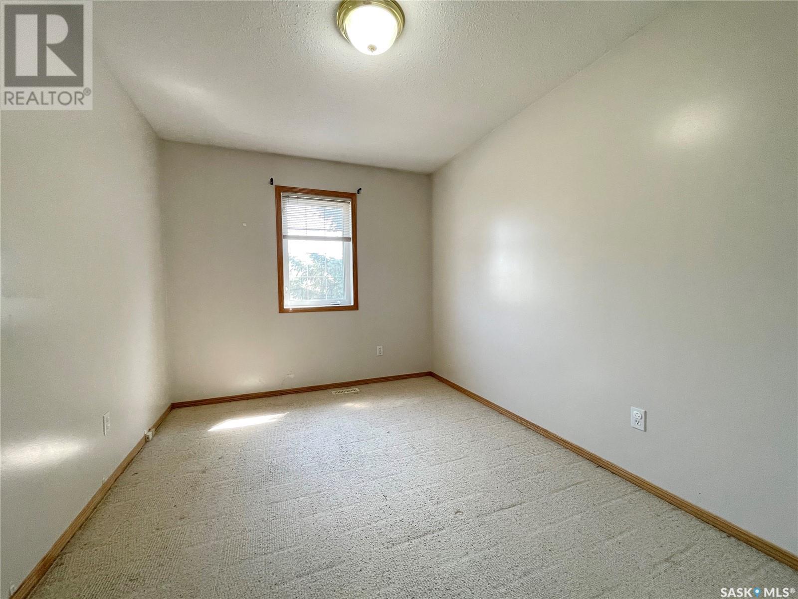 2 110 Keevil Crescent, Saskatoon, Saskatchewan  S7N 4L9 - Photo 36 - SK007156