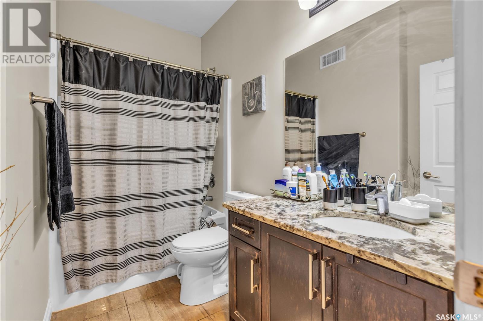 734 Evergreen Boulevard, Saskatoon, Saskatchewan  S7W 0N2 - Photo 13 - SK007126