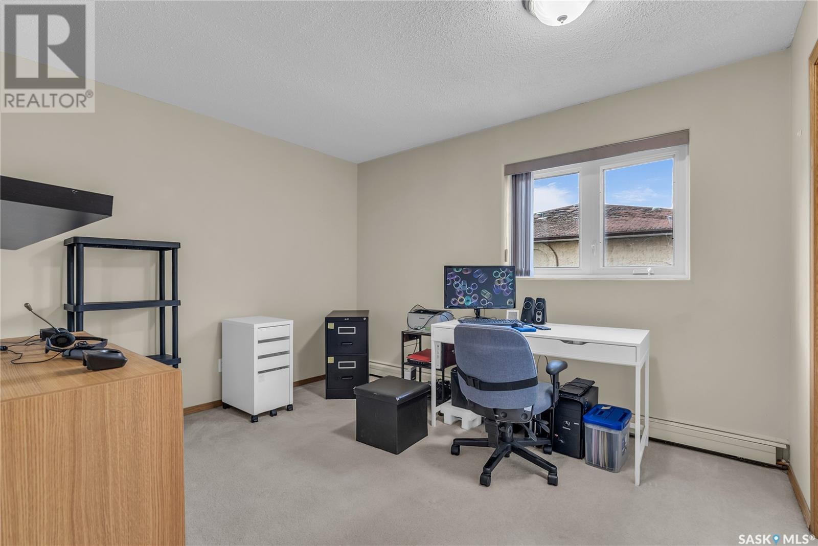 204 717 Victoria Avenue, Saskatoon, Saskatchewan  S7N 2T5 - Photo 20 - SK007052