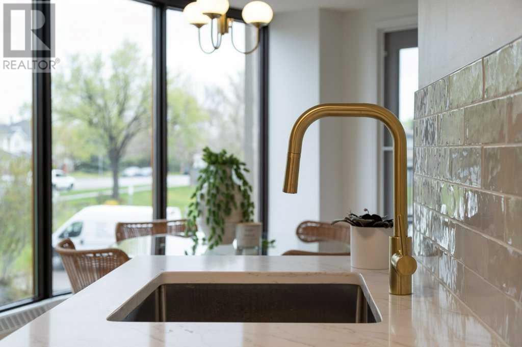 Property at 321, 7030 Coach Hill Road SW image 4