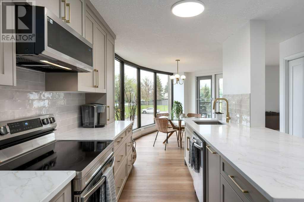 Property at 321, 7030 Coach Hill Road SW image 5