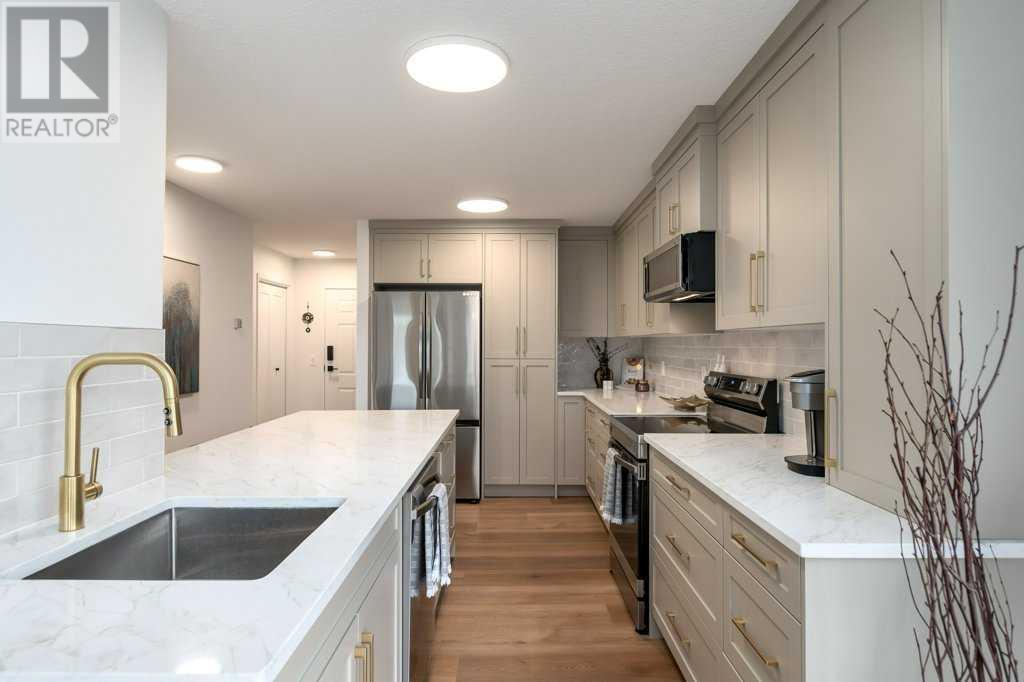 Property at 321, 7030 Coach Hill Road SW image 3