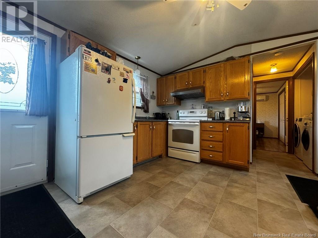 11174 Hwy 430, Chaplin Island Road, New Brunswick  E1V 4W4 - Photo 2 - NB119354