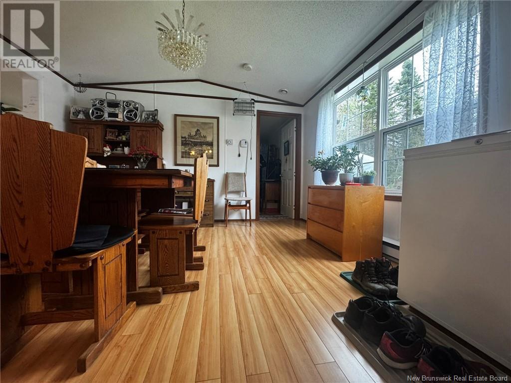 11174 Hwy 430, Chaplin Island Road, New Brunswick  E1V 4W4 - Photo 3 - NB119354