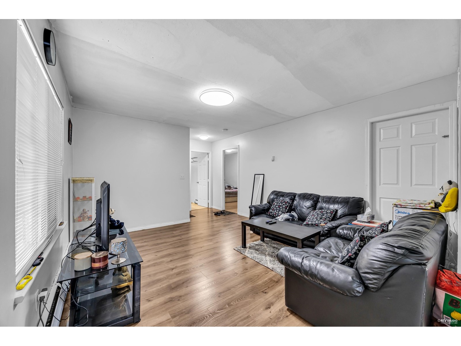 12376 100 Avenue, Surrey, British Columbia  V3V 2X3 - Photo 21 - R3006850