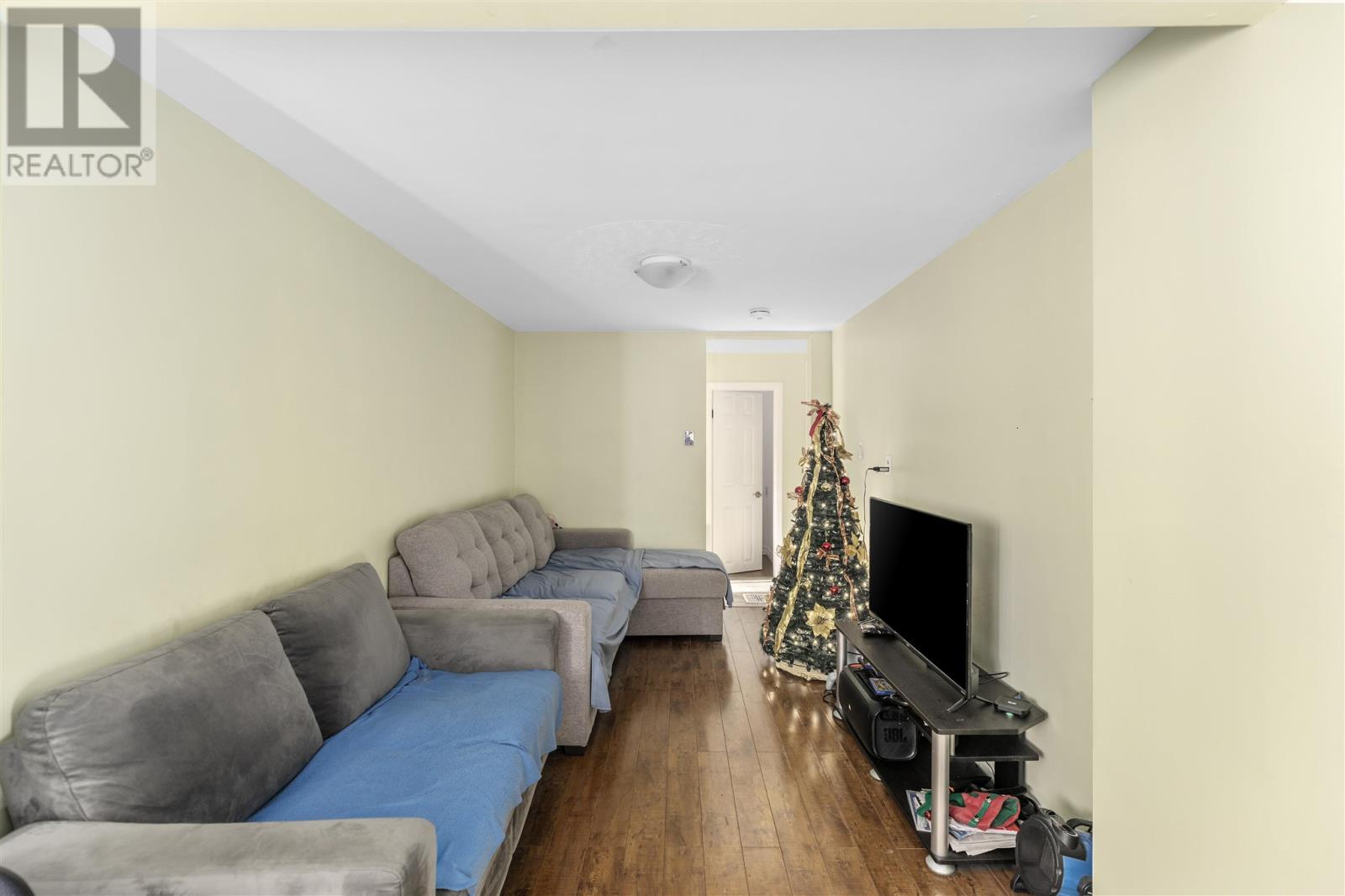 204 Goulais Ave, Sault Ste. Marie, Ontario  P6C 4Z8 - Photo 5 - SM250071