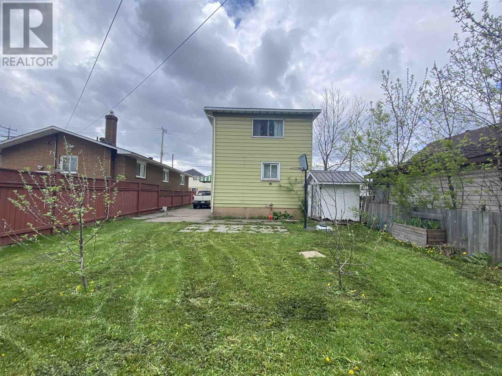 204 Goulais Ave, Sault Ste. Marie, Ontario  P6C 4Z8 - Photo 44 - SM250071