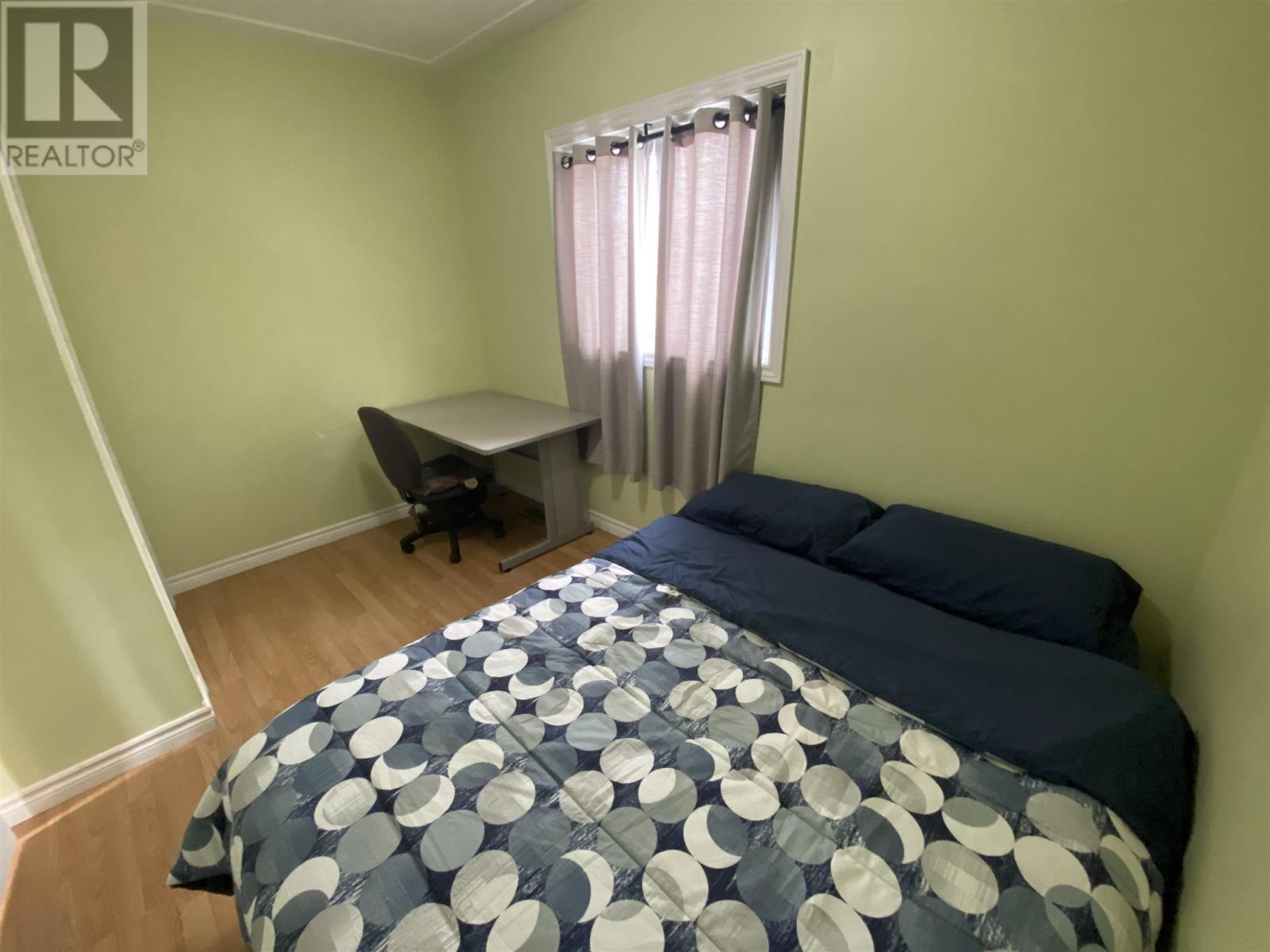 204 Goulais Ave, Sault Ste. Marie, Ontario  P6C 4Z8 - Photo 47 - SM250071