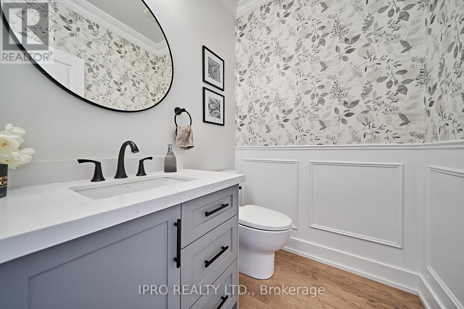 2318 Canterbury Crescent, Pickering, Ontario  L1X 2T5 - Photo 22 - E12173507