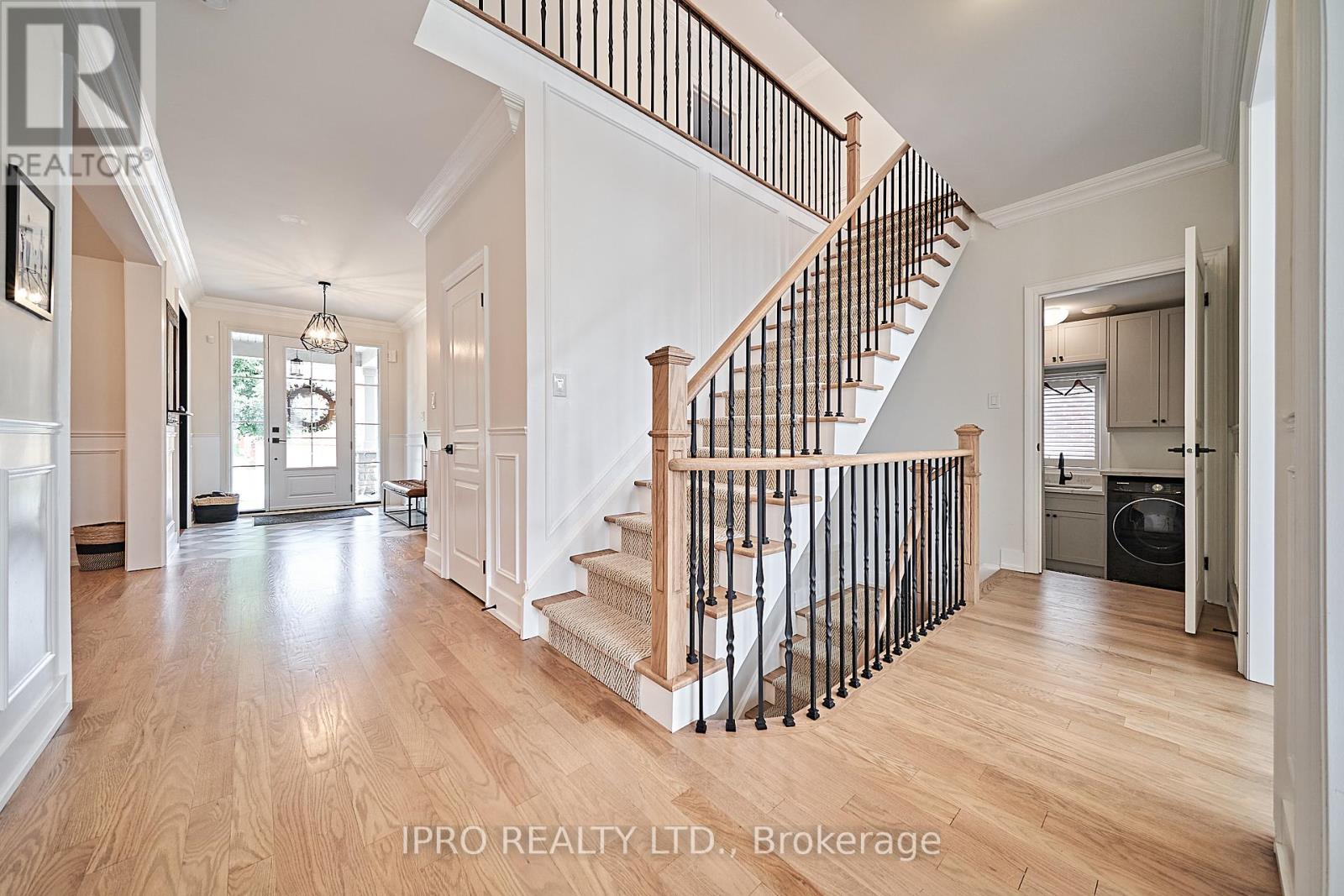 2318 Canterbury Crescent, Pickering, Ontario  L1X 2T5 - Photo 23 - E12173507