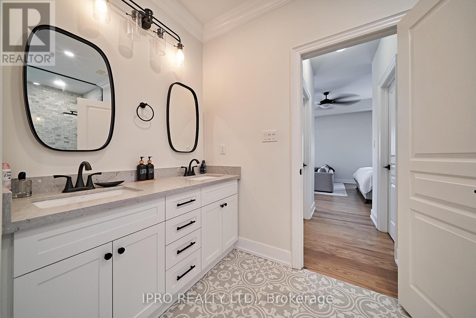 2318 Canterbury Crescent, Pickering, Ontario  L1X 2T5 - Photo 33 - E12173507