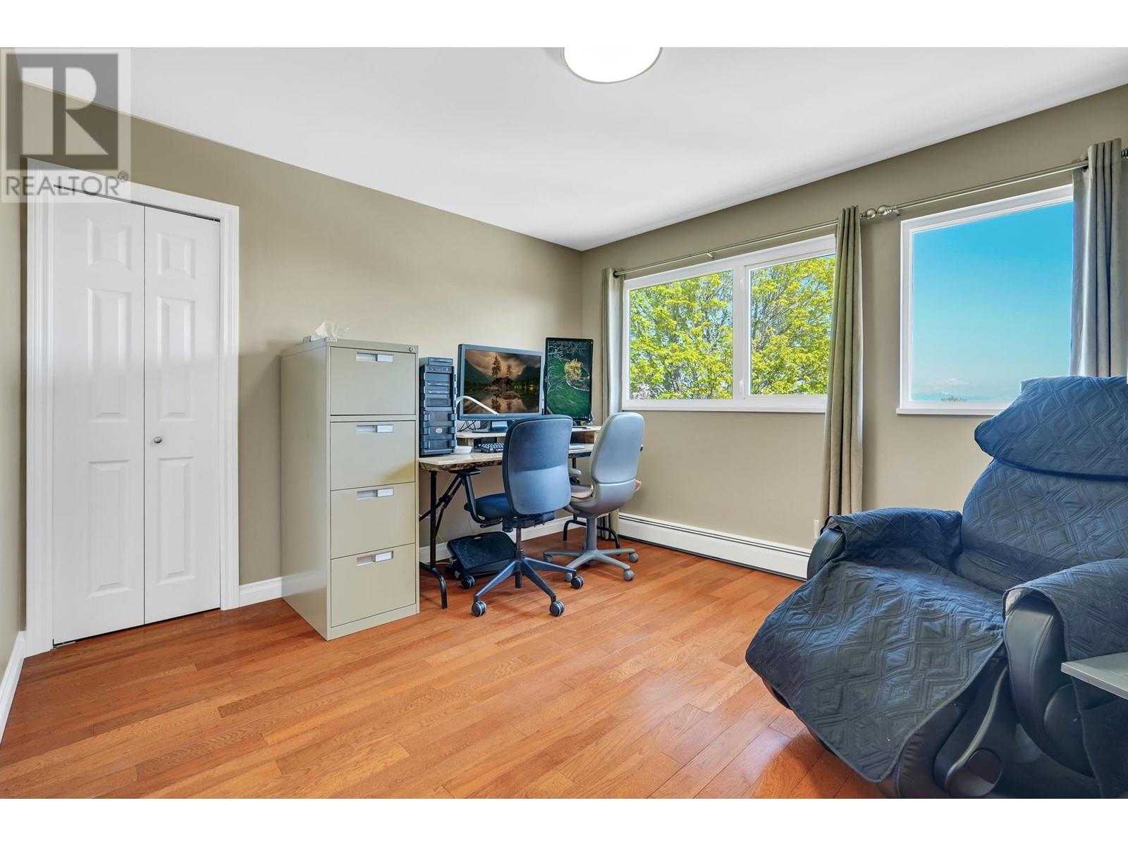 104 Woodland Drive, Delta, British Columbia  V4L 2C1 - Photo 27 - R2994392