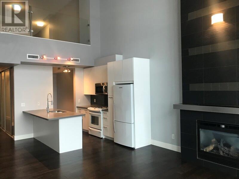 Property at 1289 Ellis Street Unit# 411 image 4