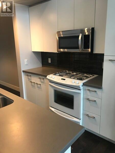 1289 Ellis Street Unit# 411 Kelowna Photo 5