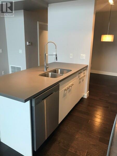 1289 Ellis Street Unit# 411, Kelowna, BC V1Y9X6