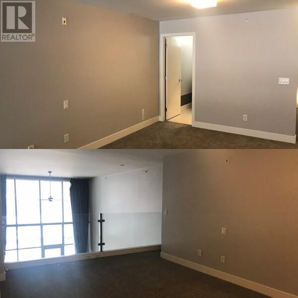 1289 Ellis Street Unit# 411 Kelowna Photo 7
