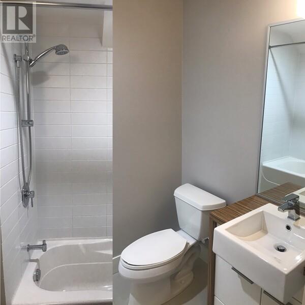 1289 Ellis Street Unit# 411 Kelowna Photo 8