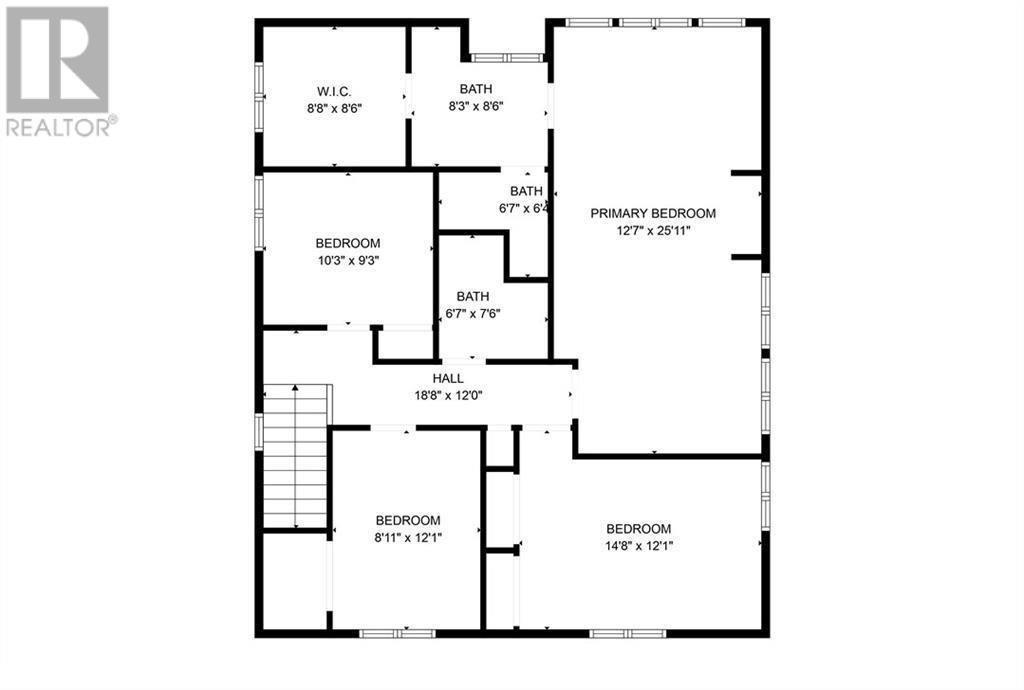 32 Wattie Road, Springwater, Ontario  L9X 0P7 - Photo 41 - 40733468