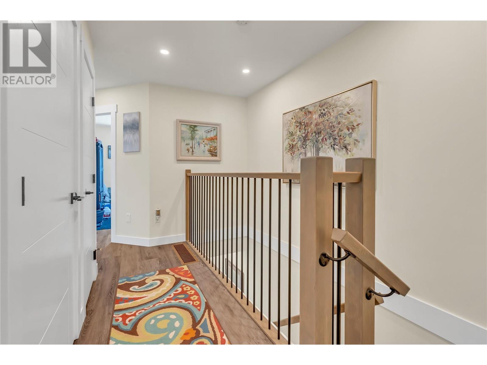 111 Abbey Road, Princeton, BC V0X1W0