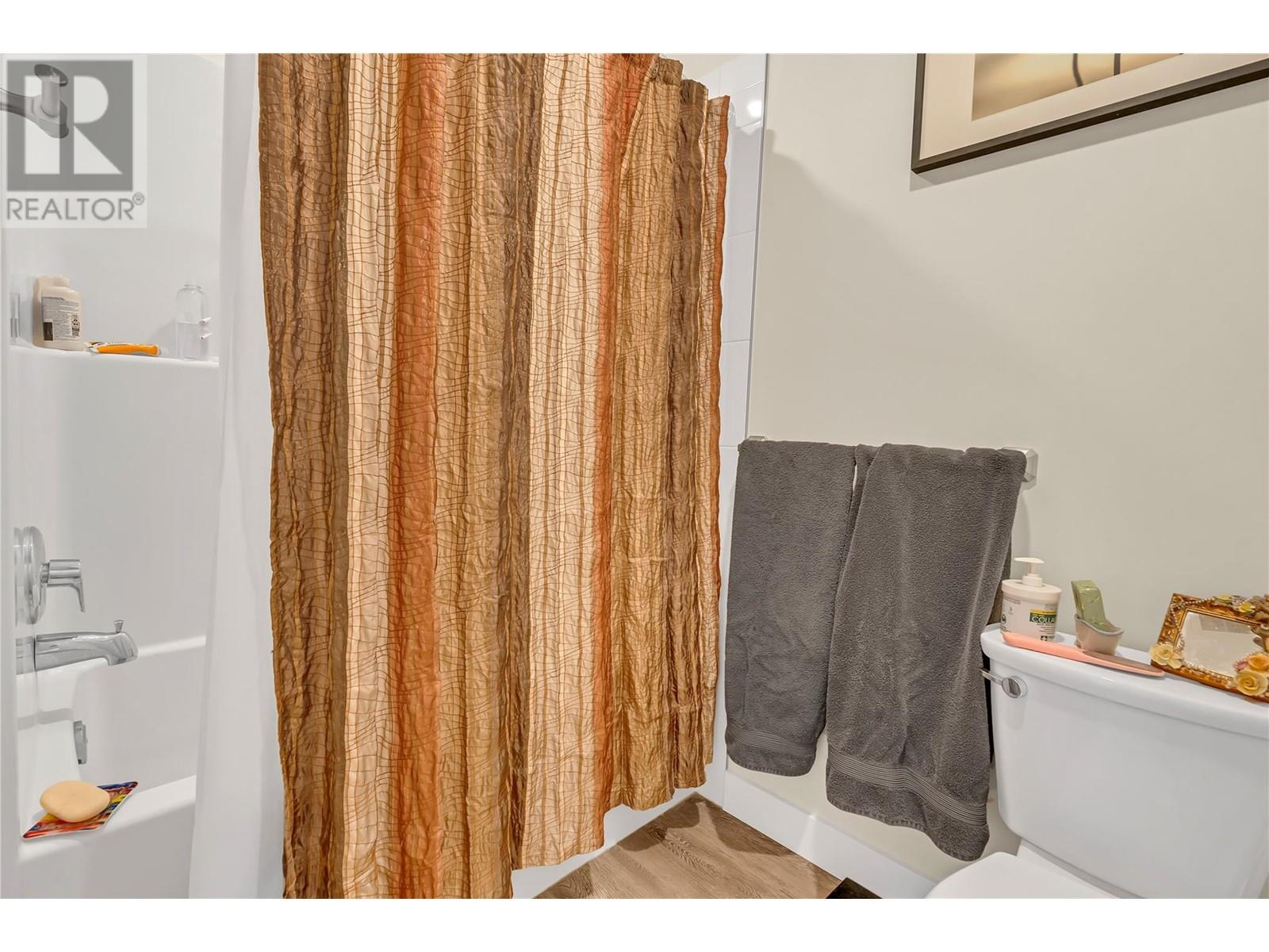 111 Abbey Road, Princeton, BC V0X1W0