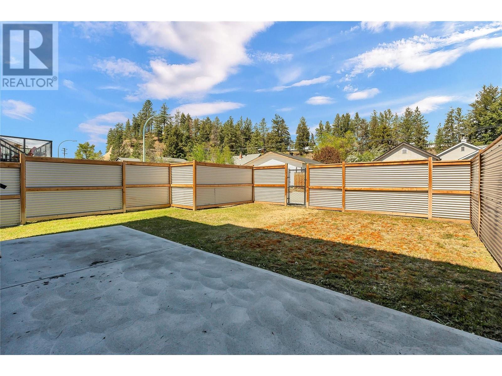 111 Abbey Road, Princeton, BC V0X1W0