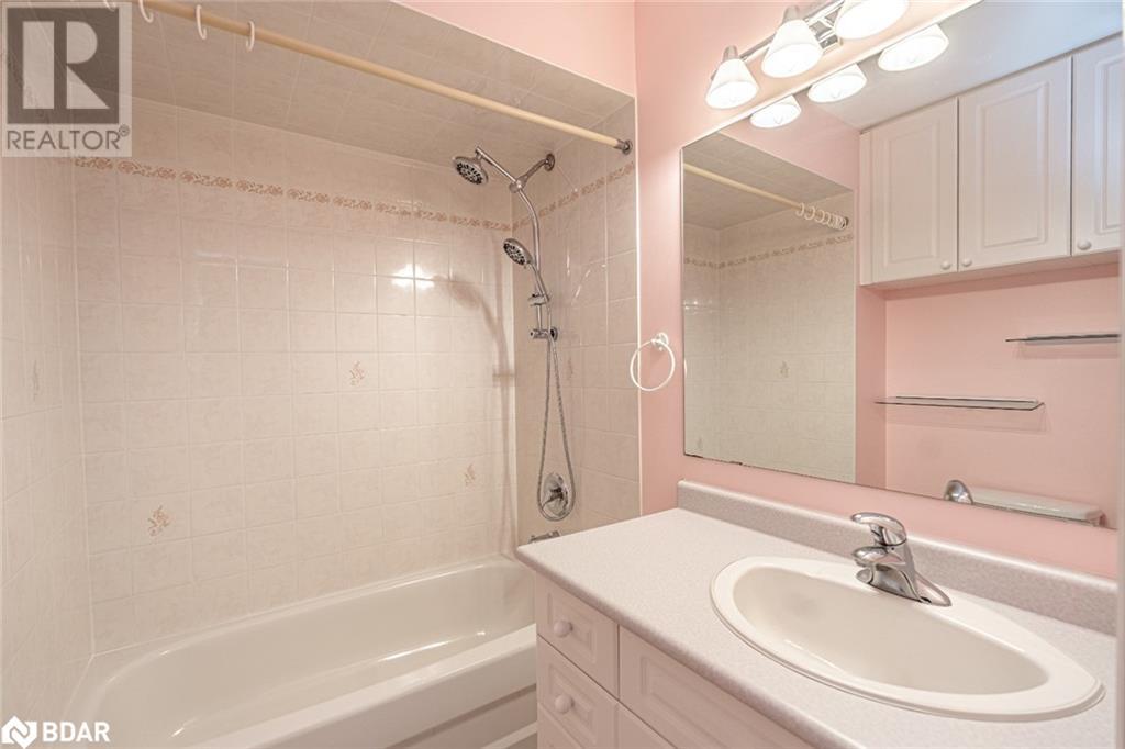 312 Harvie Road, Barrie, Ontario  L4N 8H1 - Photo 14 - 40732759