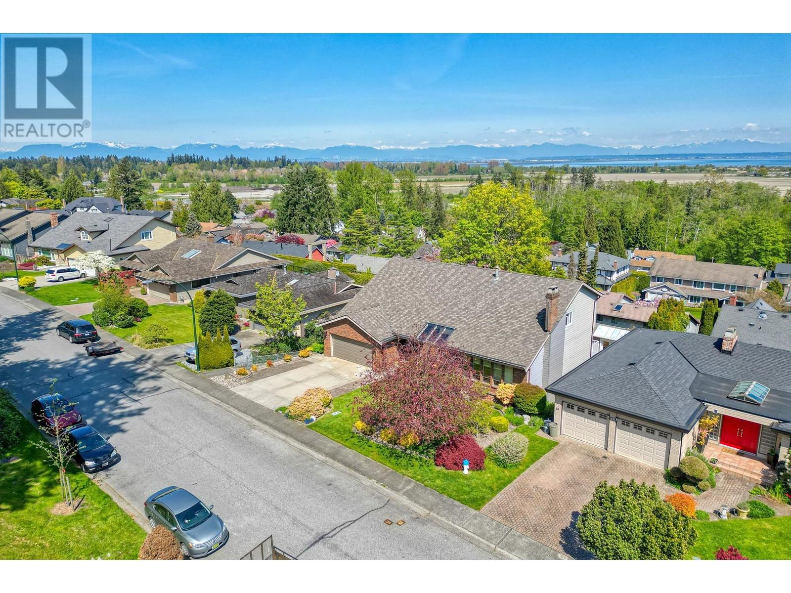 104 WOODLAND DRIVE, Delta, British Columbia