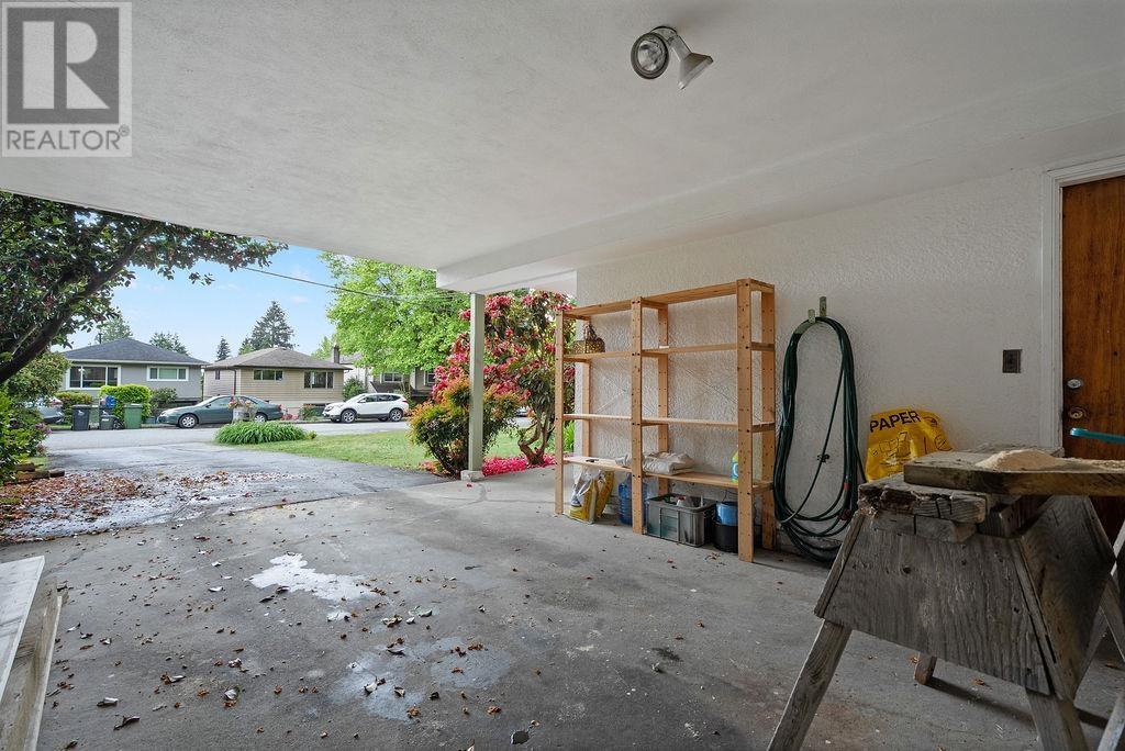 1560 Burrill Avenue, North Vancouver, British Columbia  V7K 1L9 - Photo 27 - R3005097