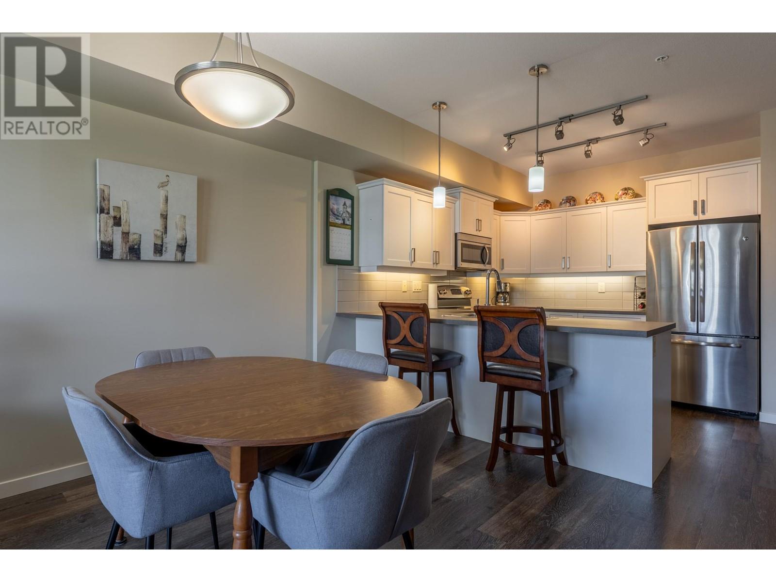 3731 Casorso Road Unit# 211, Kelowna, BC V1W5E9
