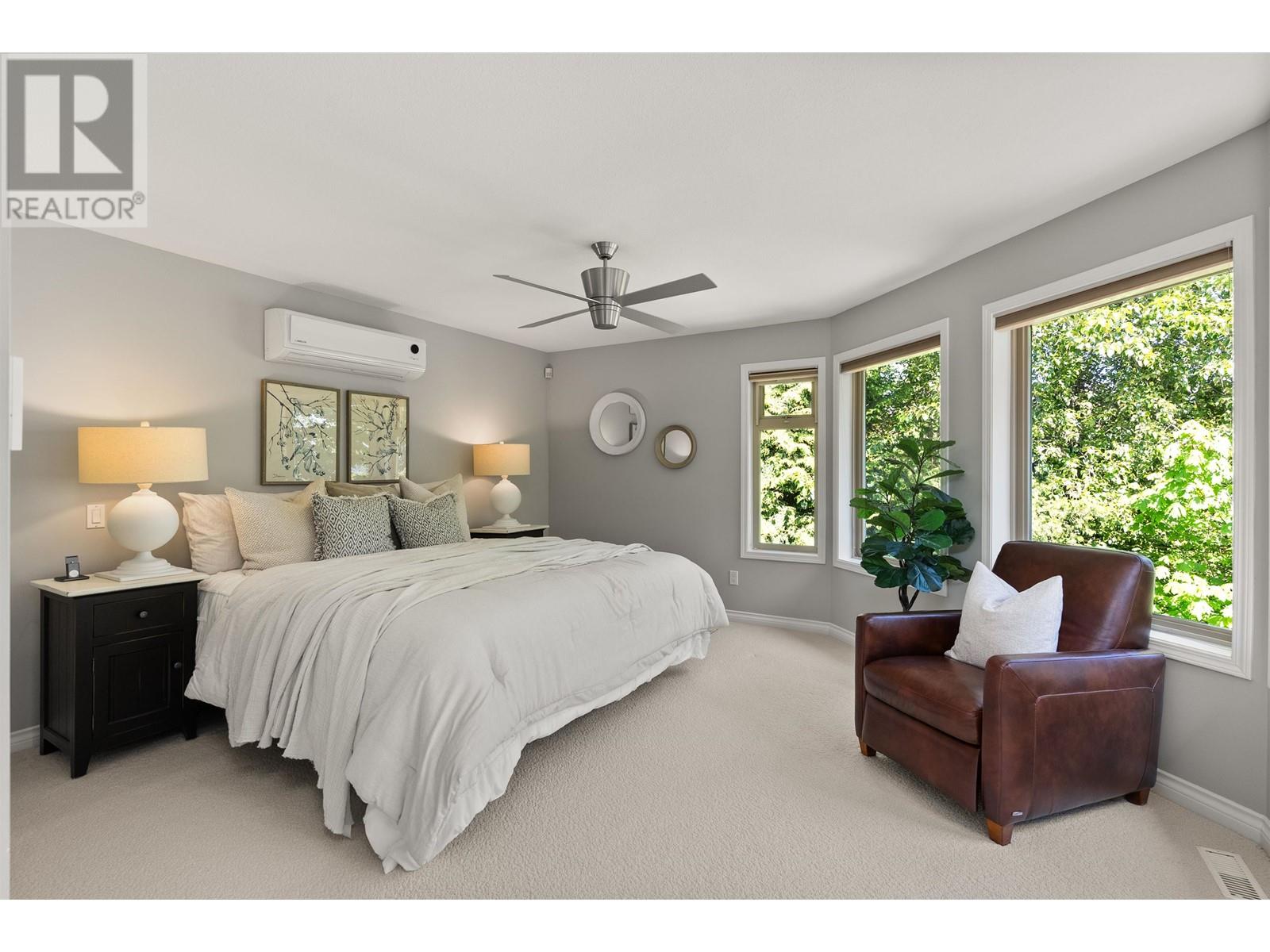 1907 Esquimalt Avenue, West Vancouver, British Columbia  V7V 1S2 - Photo 17 - R3006861