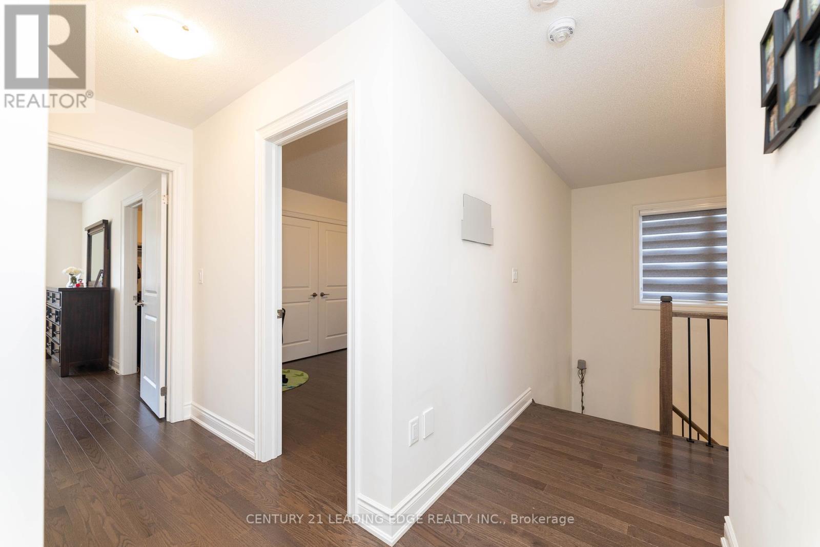 55 Bartram Crescent, Bradford West Gwillimbury, Ontario  L3Z 0T3 - Photo 17 - N12173515