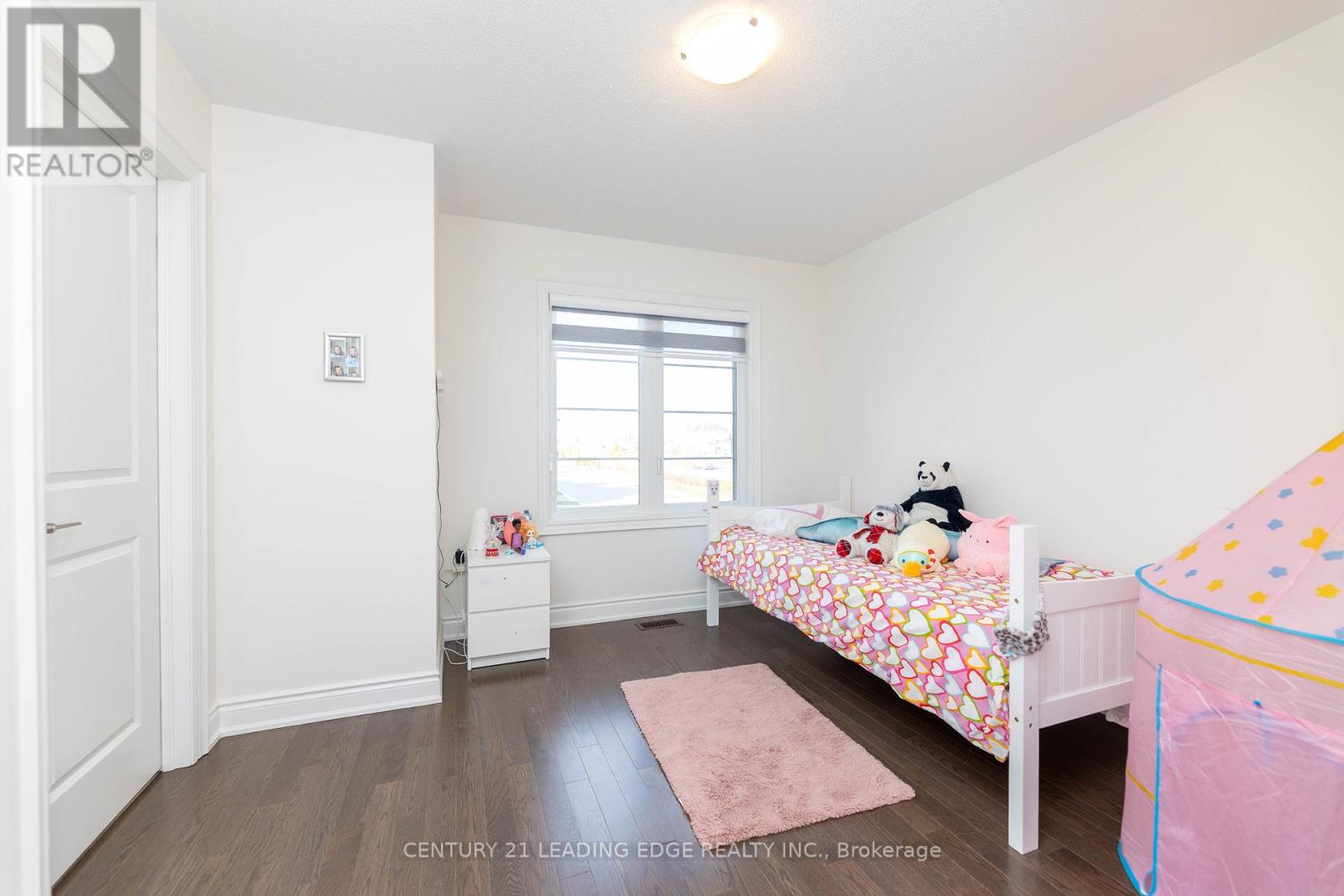 55 Bartram Crescent, Bradford West Gwillimbury, Ontario  L3Z 0T3 - Photo 21 - N12173515