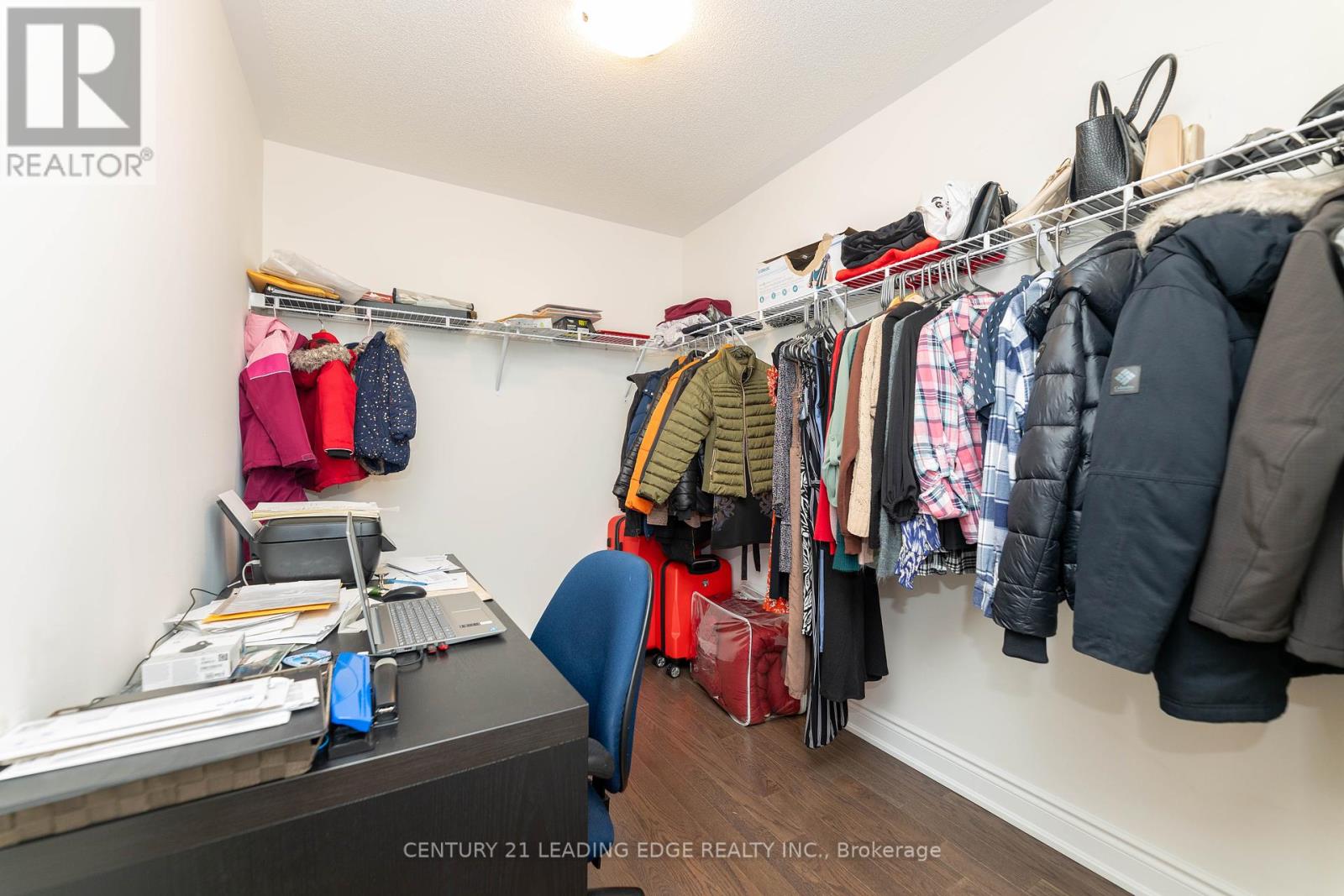55 Bartram Crescent, Bradford West Gwillimbury, Ontario  L3Z 0T3 - Photo 29 - N12173515