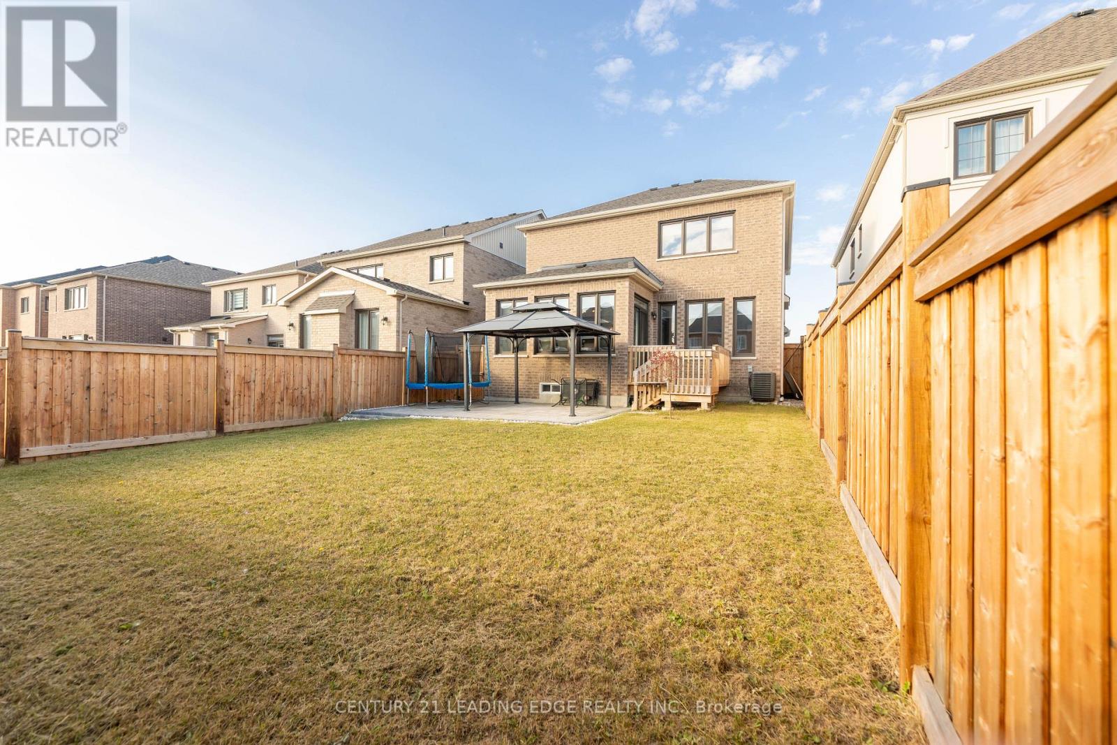 55 Bartram Crescent, Bradford West Gwillimbury, Ontario  L3Z 0T3 - Photo 38 - N12173515