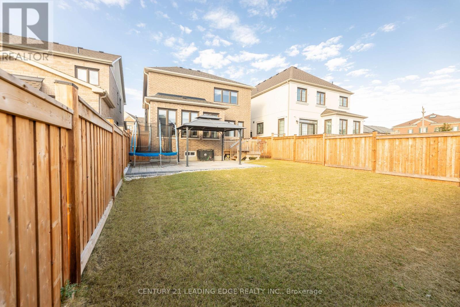 55 Bartram Crescent, Bradford West Gwillimbury, Ontario  L3Z 0T3 - Photo 40 - N12173515