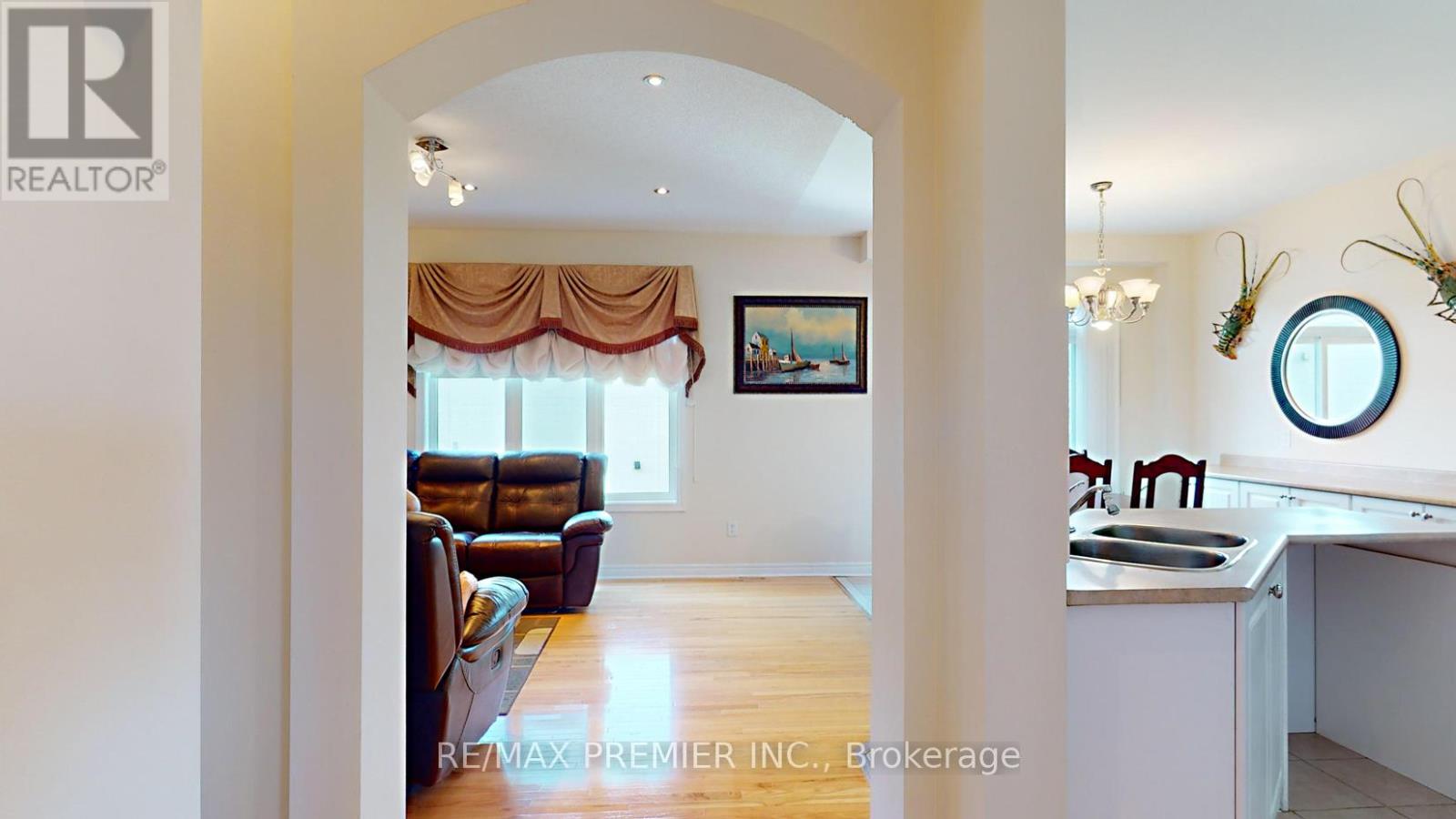 Property at 62 SEDGEWAY HEIGHTS image 1