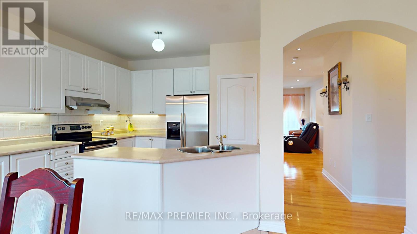 Property at 62 SEDGEWAY HEIGHTS image 5
