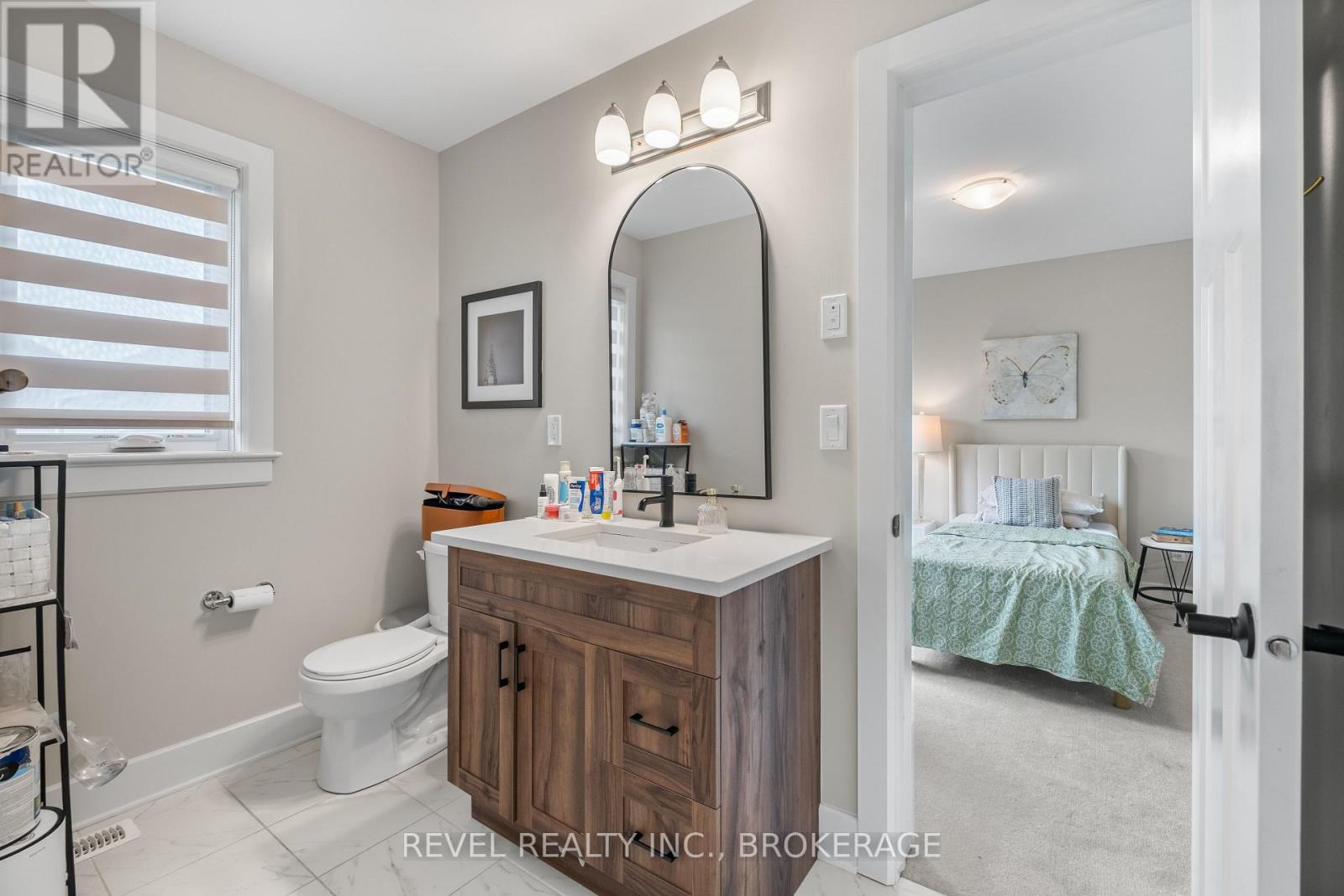 709 Riverview Way, Kingston, Ontario  K7K 0J3 - Photo 30 - X12173728