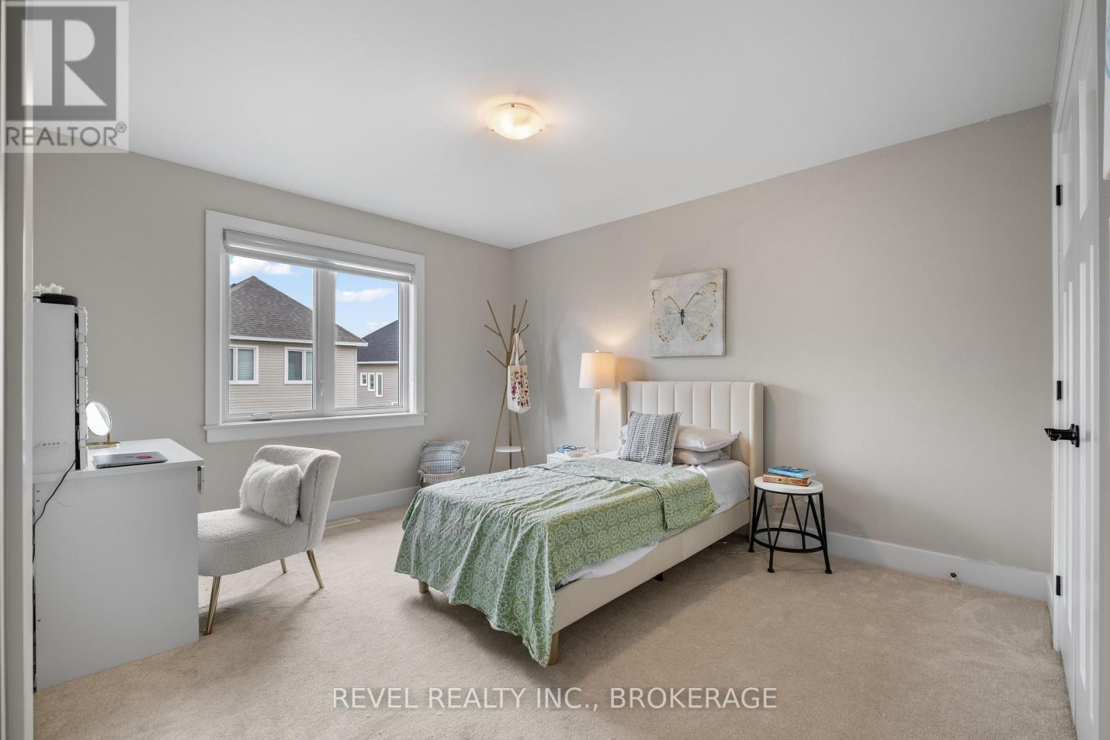709 Riverview Way, Kingston, Ontario  K7K 0J3 - Photo 32 - X12173728