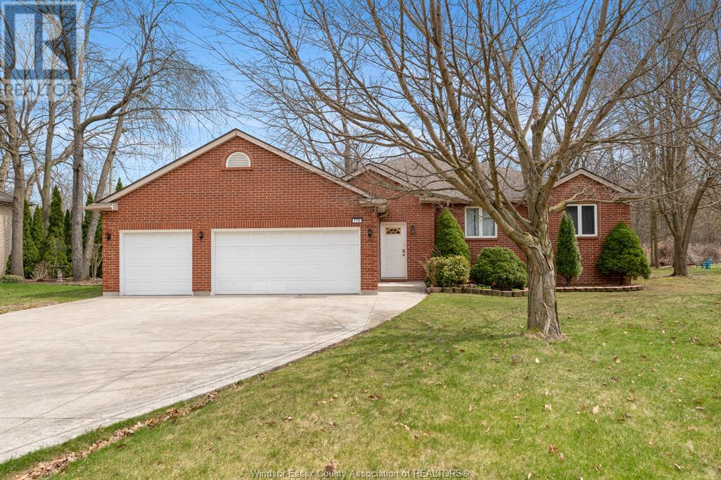 775 Gilbert Avenue, Lasalle, Ontario  N9J 3J8 - Photo 8 - 25013062