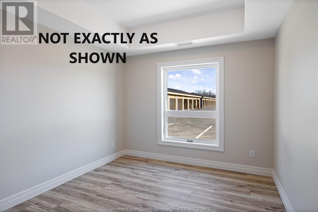 5865 Ellis Street Unit# 108, Lasalle, Ontario  N9H 0N7 - Photo 20 - 25013089