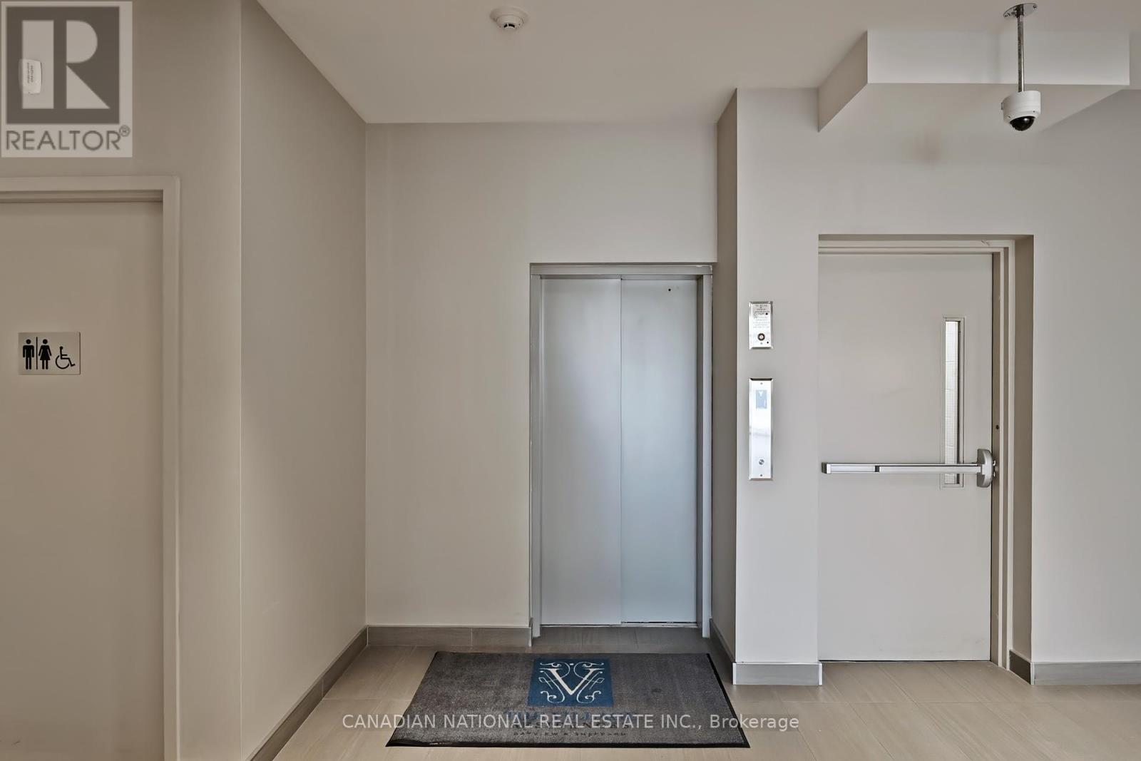 105 - 595 Sheppard Avenue E, Toronto, Ontario  M2K 1B4 - Photo 36 - C12143329
