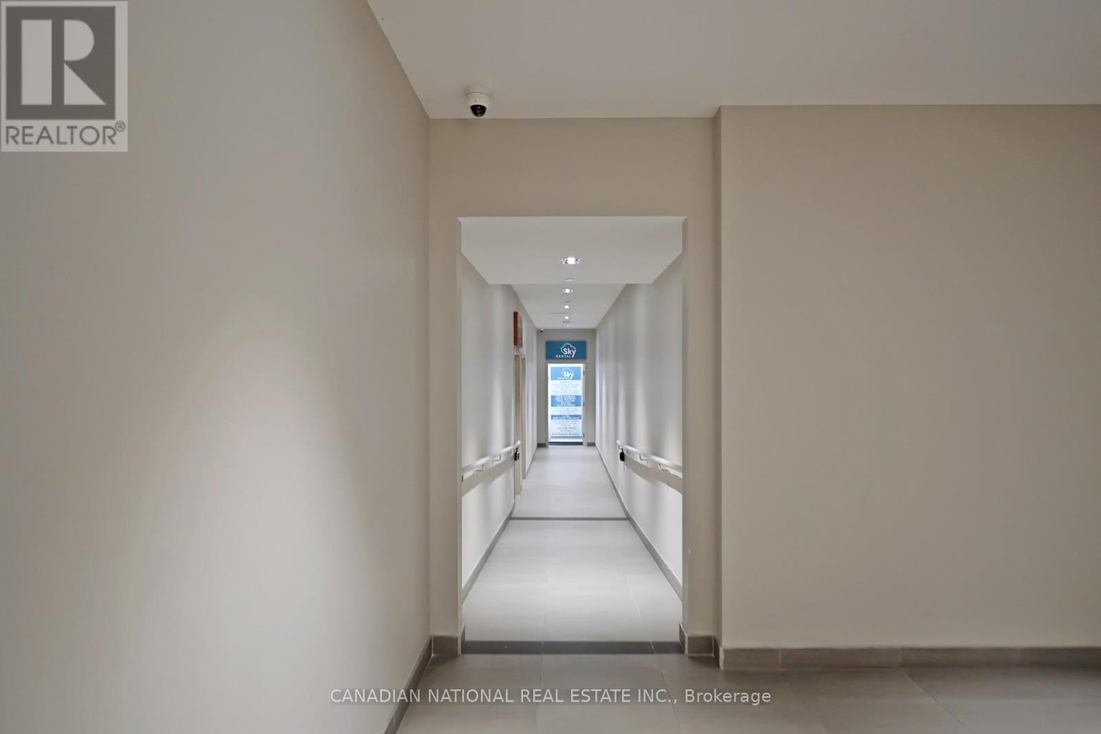 105 - 595 Sheppard Avenue E, Toronto, Ontario  M2K 1B4 - Photo 37 - C12143329