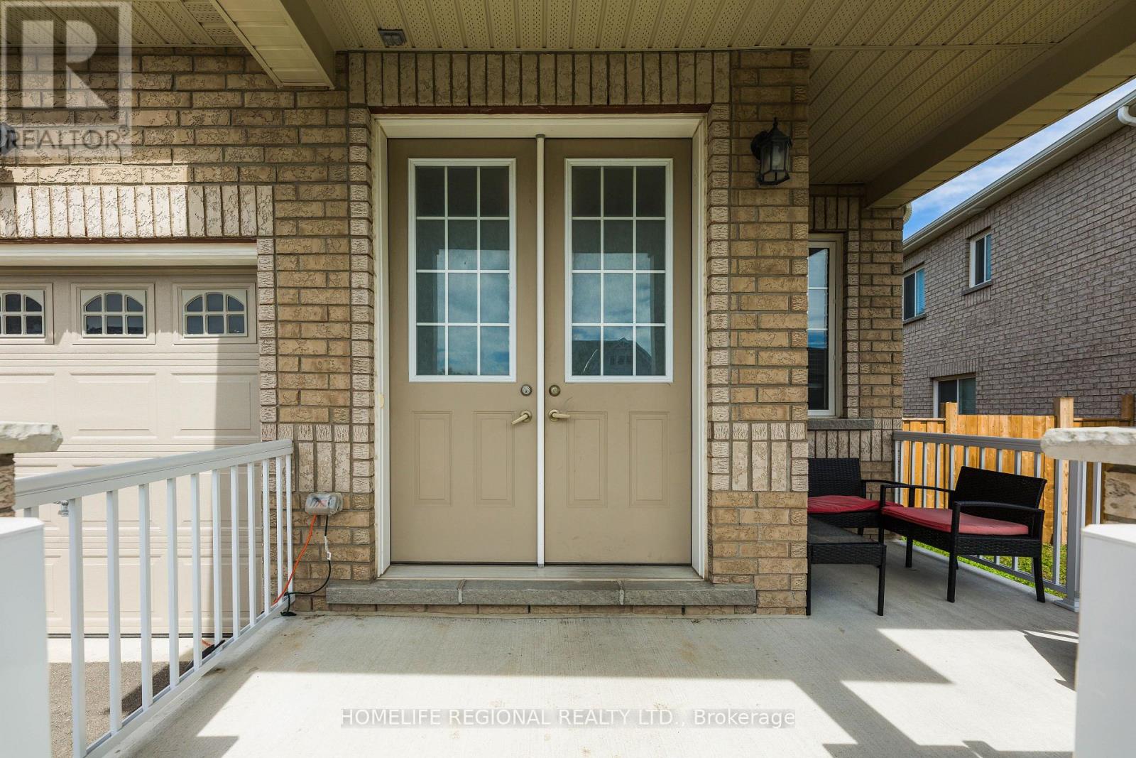 Property at 80 PRINCE GEORGE CRESCENT image 2
