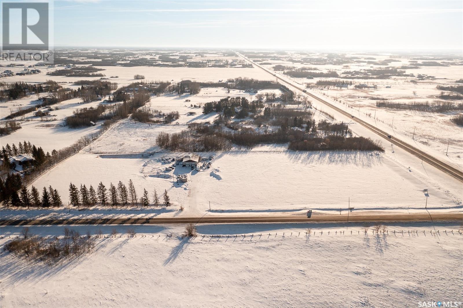 180 Grasswood Road, Corman Park Rm No. 344, Saskatchewan  S7T 1A7 - Photo 8 - SK989121