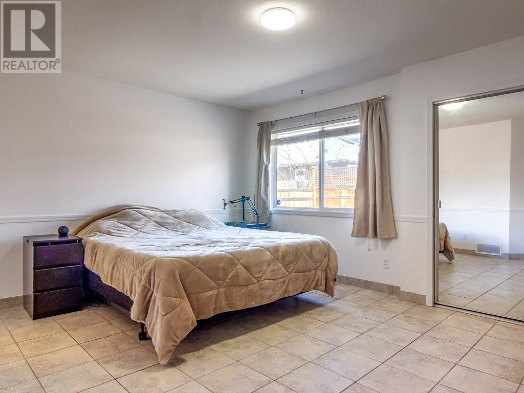 1768 QUEBEC Street, Penticton, BC V2A6E1