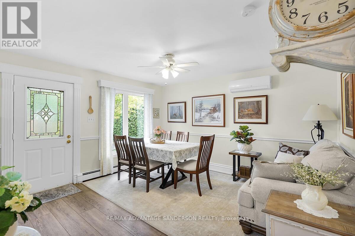 8 Currie Court, Middlesex Centre (Poplar Hill), Ontario  N0M 2A0 - Photo 26 - X12173591