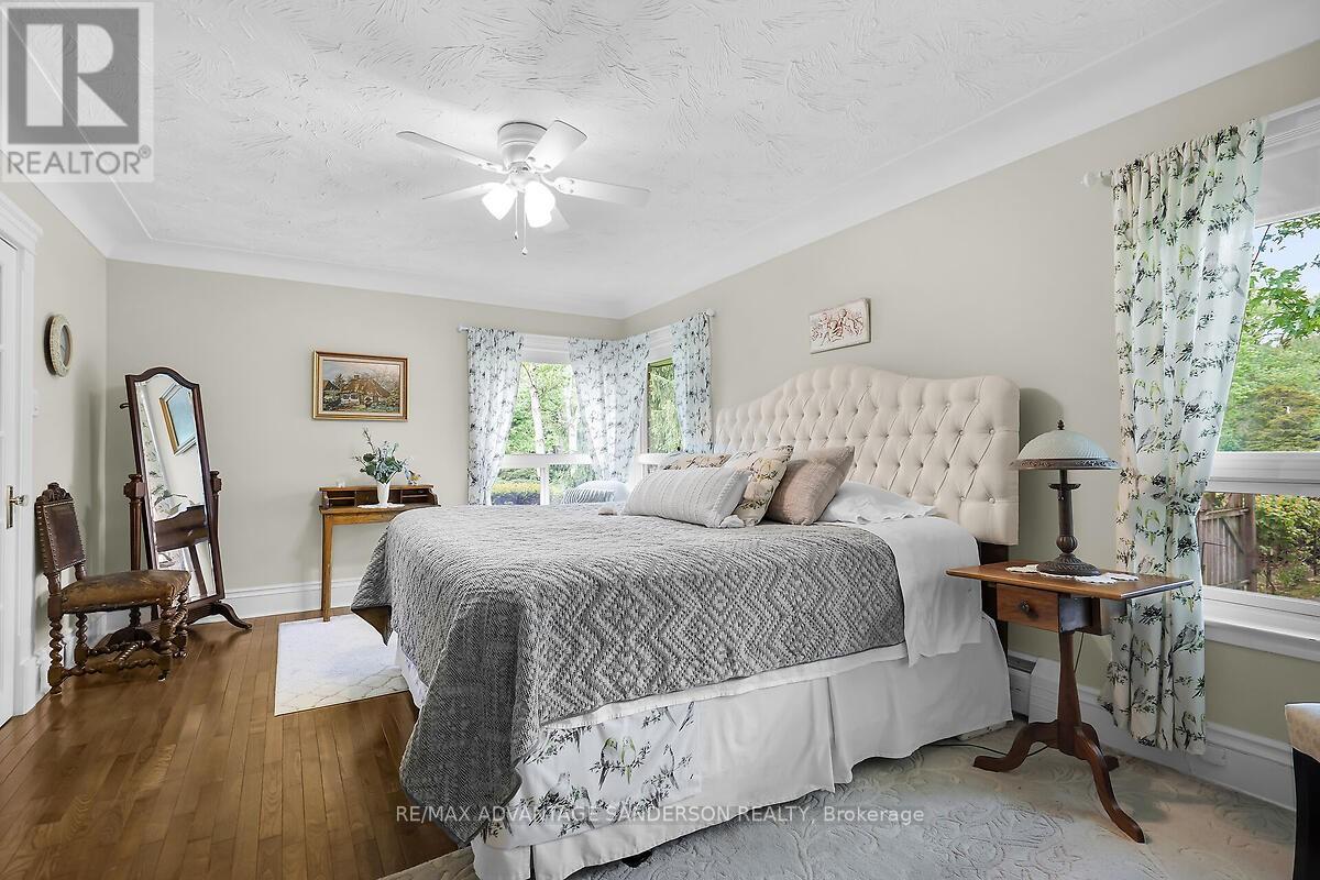 8 Currie Court, Middlesex Centre (Poplar Hill), Ontario  N0M 2A0 - Photo 28 - X12173591