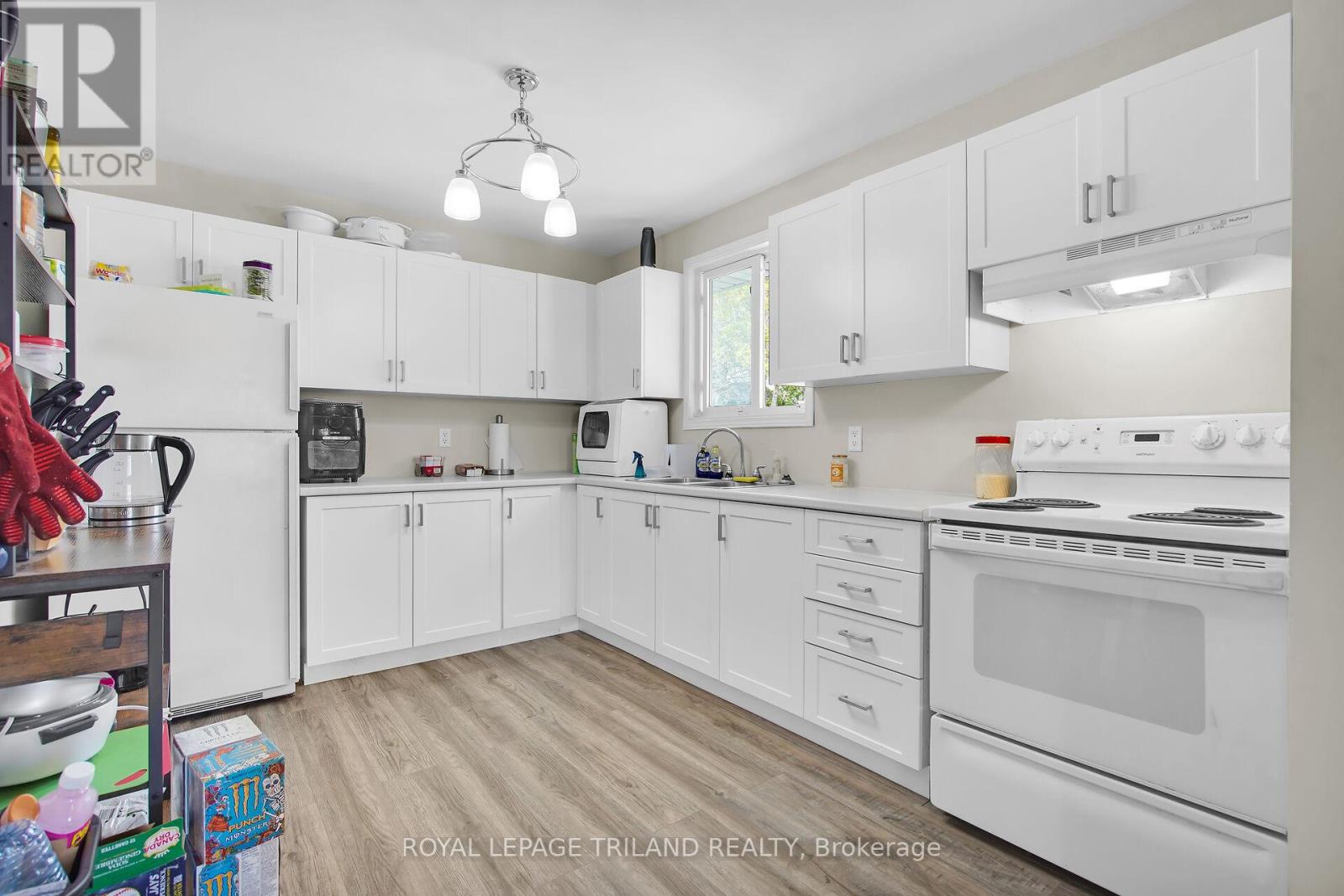 730 Walker Street, London East, Ontario  N5Z 1J2 - Photo 10 - X12173627